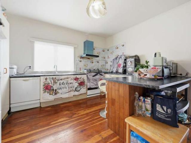 House for sale in New Lynn, Oroua County