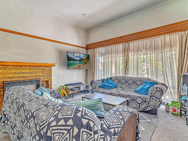 House for rent in Bendigo, Victoria