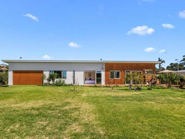 House for sale in Mangawhai Heads, Kaipara District
