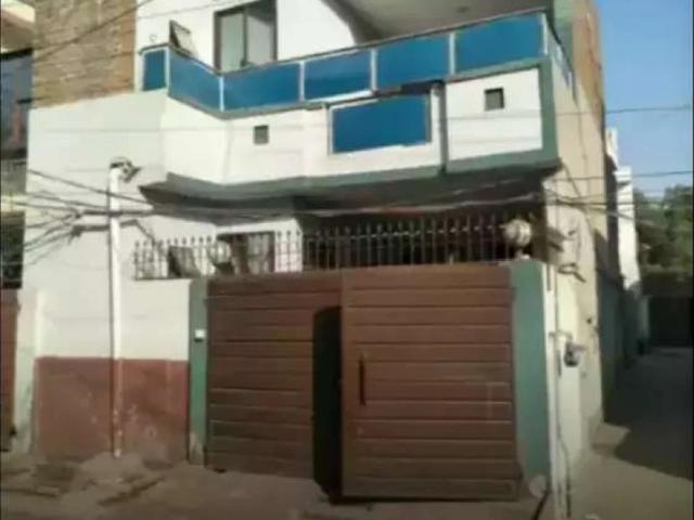 House for rent in Multan, Islamabad Capital Territory