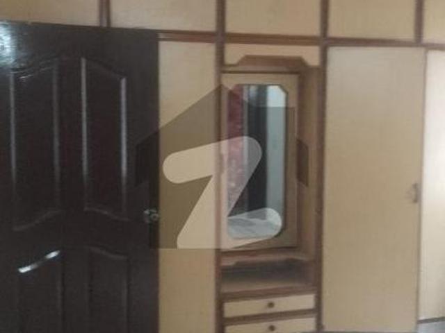 House for sale in لاہور, لاہور ڈویژن