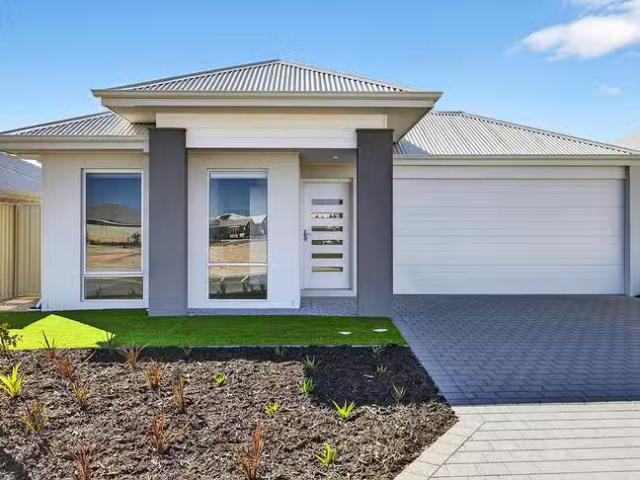 House for rent in Wallan, Victoria