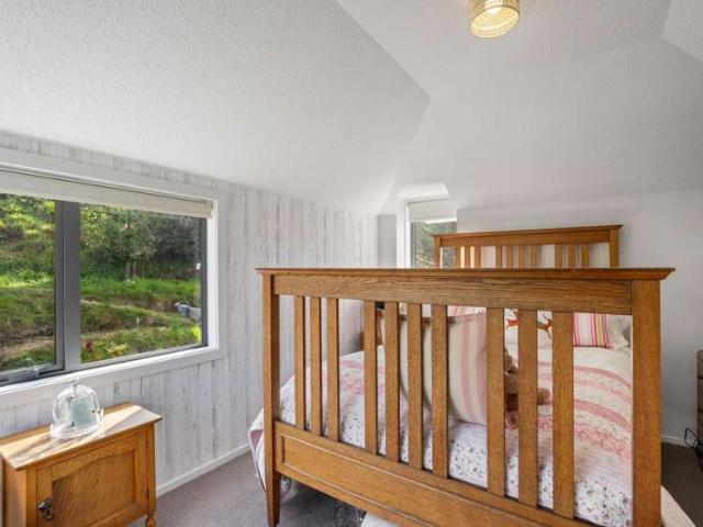 House for sale in Otakou