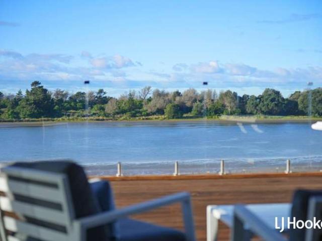 House for sale in Athenree, Bay Of Plenty
