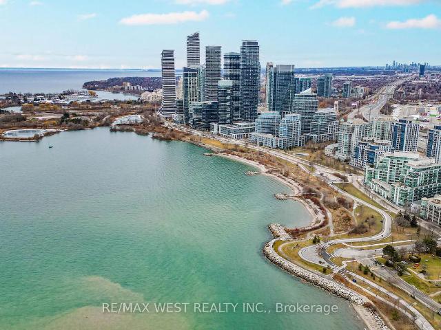 Property for sale in Woburn, Ontario