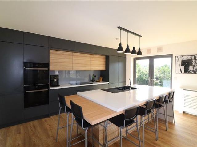 Property for sale in Millbrook, South Tipperary