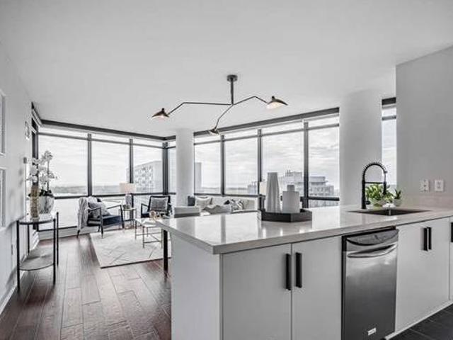 House for sale in Woburn, Ontario