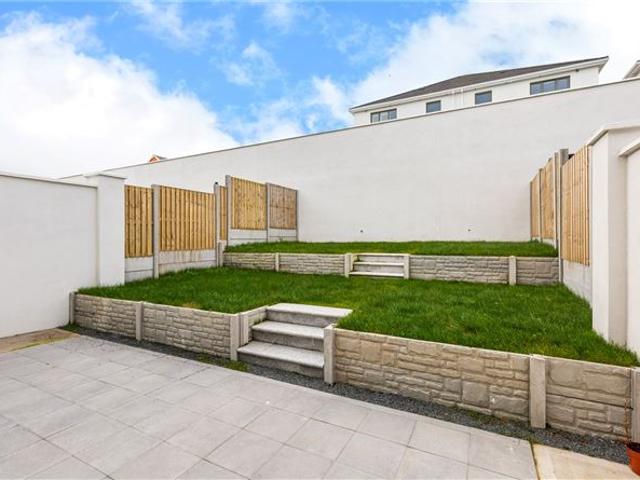 Property for sale in Blainroe, North Tipperary