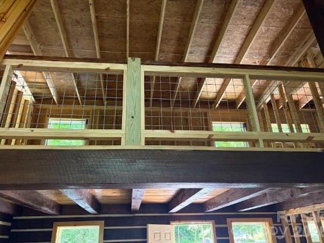 House for sale in Haywood, North Carolina
