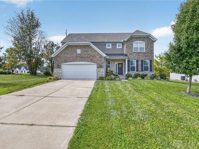 House for sale in Heatherwoode, Springboro