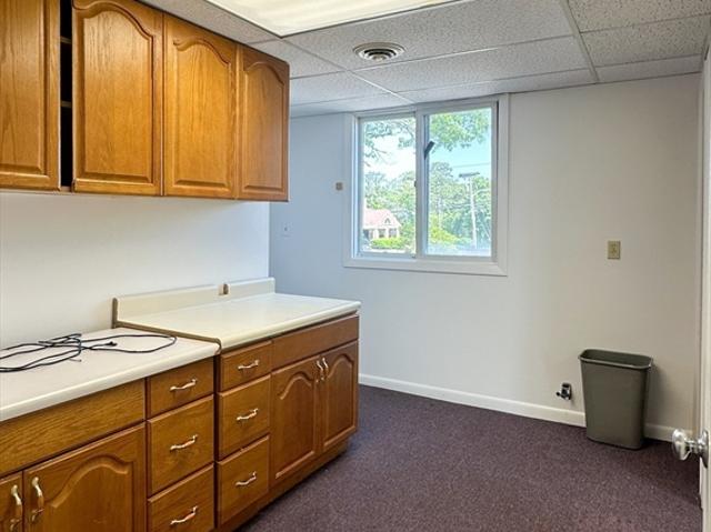 Property for rent in Barnstable, Massachusetts