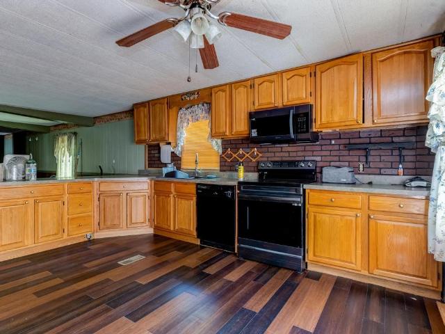 House for sale in Beaver, Pennsylvania