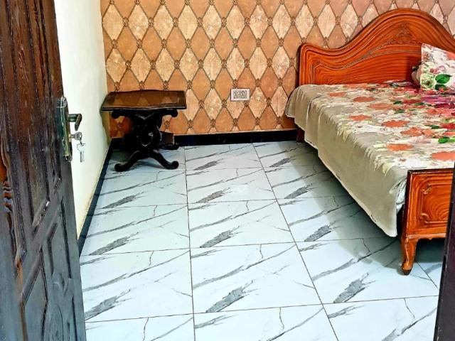 Property for rent in Rawalpindi, Islamabad Capital Territory