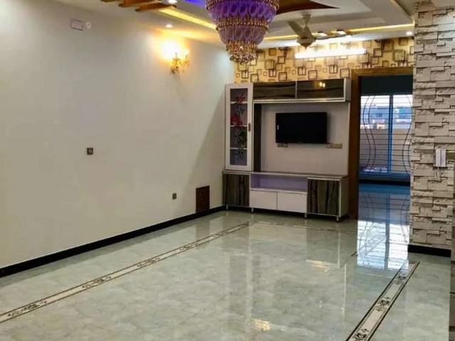 Property for rent in لاہور, لاہور ڈویژن