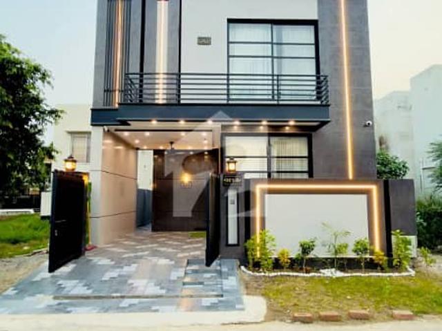 House for rent in لاہور, لاہور ڈویژن