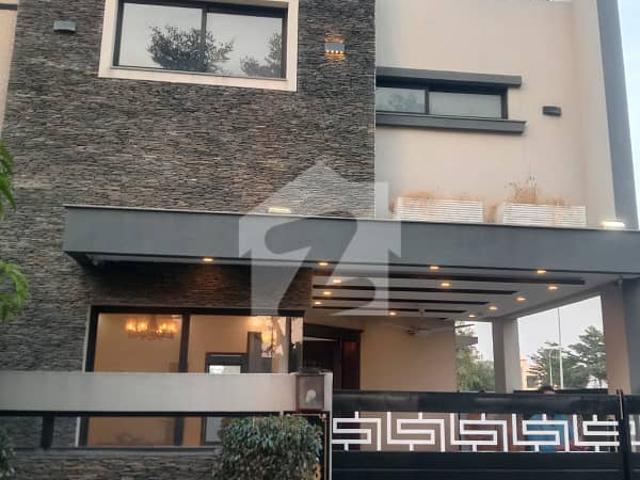 House for rent in لاہور, لاہور ڈویژن