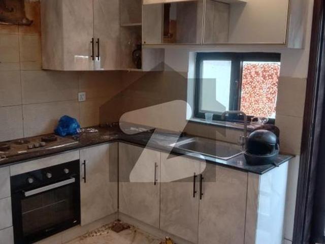 House for rent in لاہور, لاہور ڈویژن