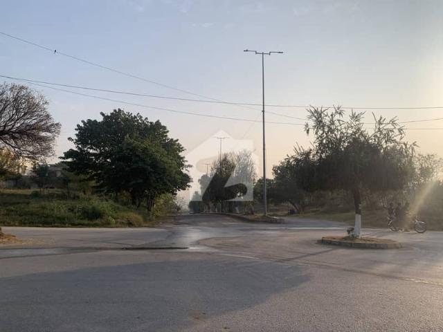 Property for sale in Islamabad