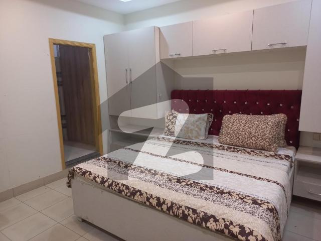 House for rent in ملتان, ملتان ڈویژن
