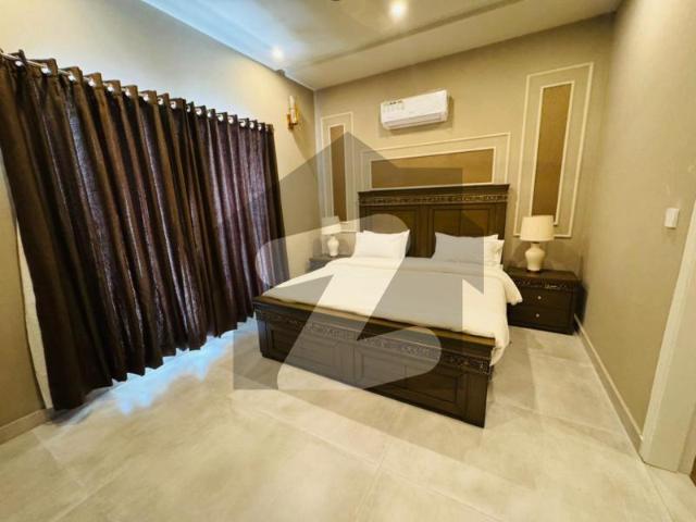 Apartment for rent in Rawalpindi, Islamabad Capital Territory