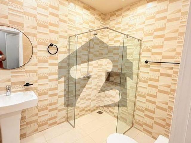 Apartment for rent in Rawalpindi, Islamabad Capital Territory
