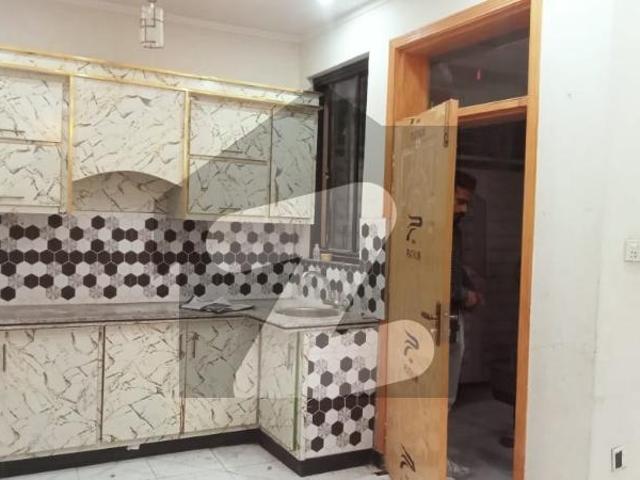 House for rent in Rawalpindi, Islamabad Capital Territory