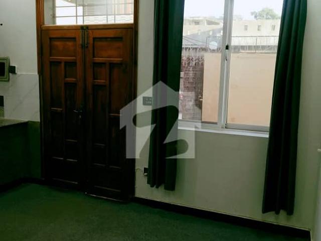 House for rent in اسلام آباد, زون 1