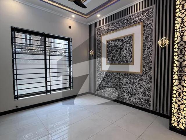 House for sale in Islamabad Capital Territory