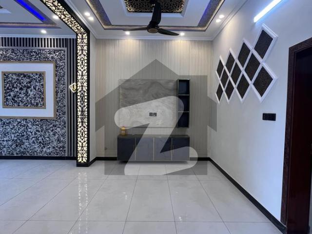 House for sale in Islamabad Capital Territory
