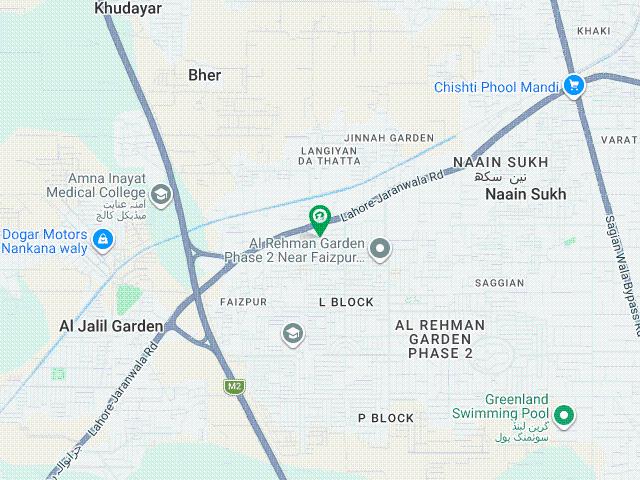 House for rent in Rawalpindi, Islamabad Capital Territory