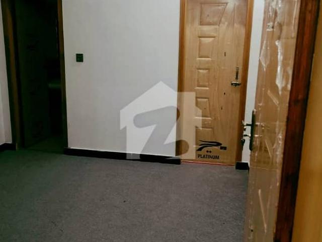 House for rent in اسلام آباد, زون 1
