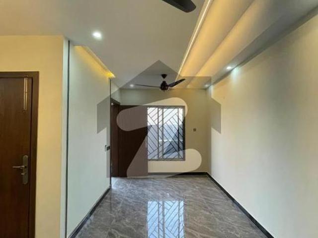 House for sale in Islamabad Capital Territory