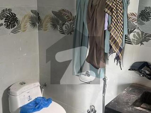 House for sale in Islamabad Capital Territory