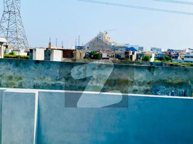 House for sale in واہ, راولپنڈی ڈویژن