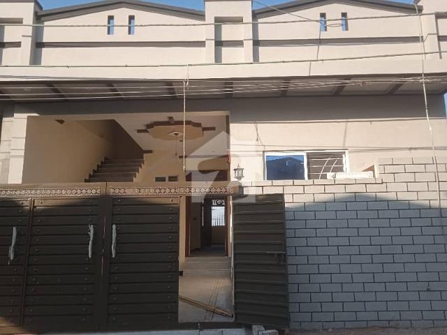 House for sale in Islamabad