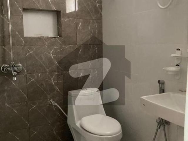 House for sale in Islamabad Capital Territory