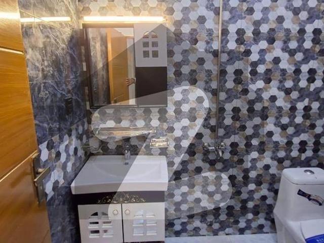 House for sale in راولپنڈی, تحصیل راولپنڈی چھاؤنی