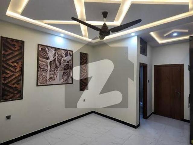 House for sale in Islamabad Capital Territory