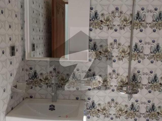 House for sale in Rawalpindi