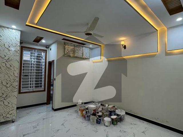 House for sale in Islamabad Capital Territory