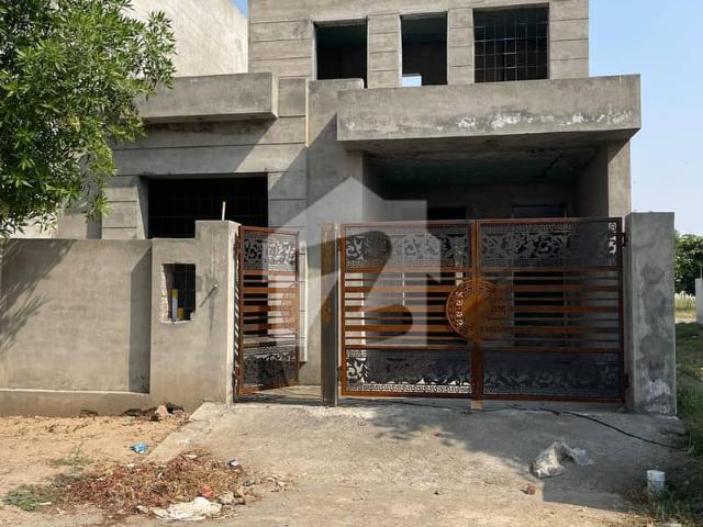 House for sale in لاہور, لاہور ڈویژن
