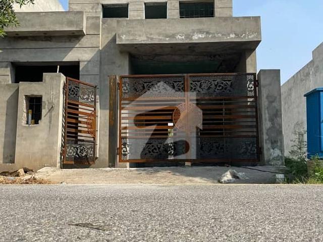 House for sale in لاہور, لاہور ڈویژن