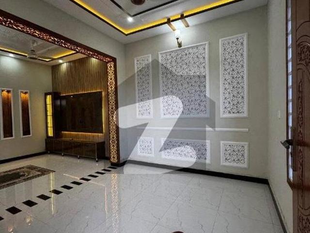 House for sale in Islamabad Capital Territory