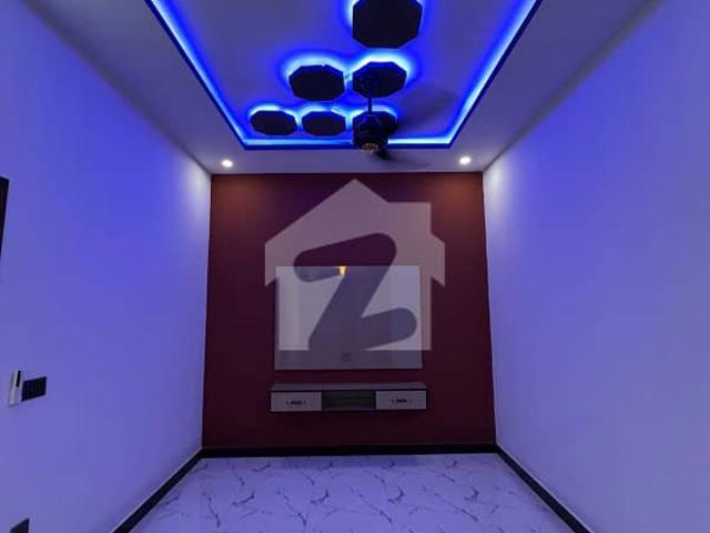 House for sale in اسلام آباد, زون 1