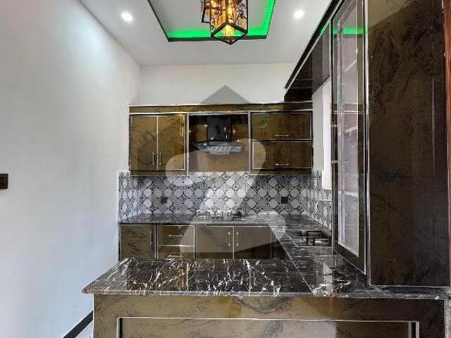 House for sale in اسلام آباد, زون 1