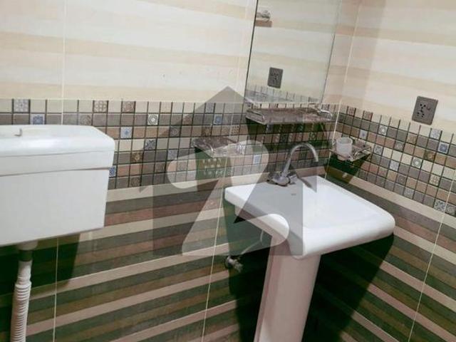House for rent in Islamabad