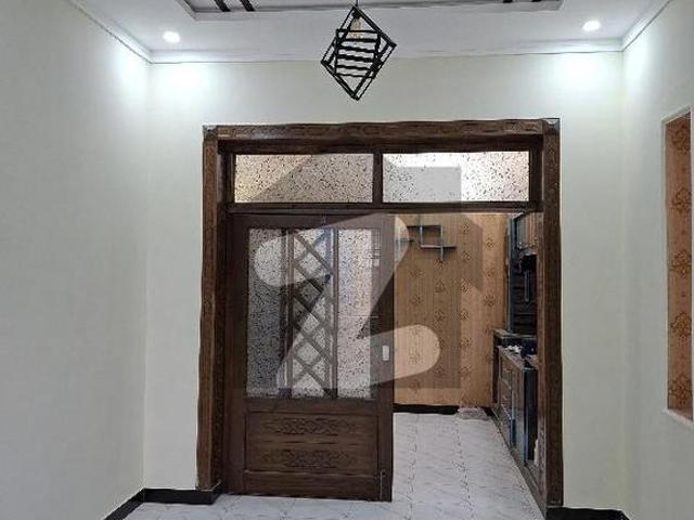 House for rent in راولپنڈی, تحصیل راولپنڈی چھاؤنی