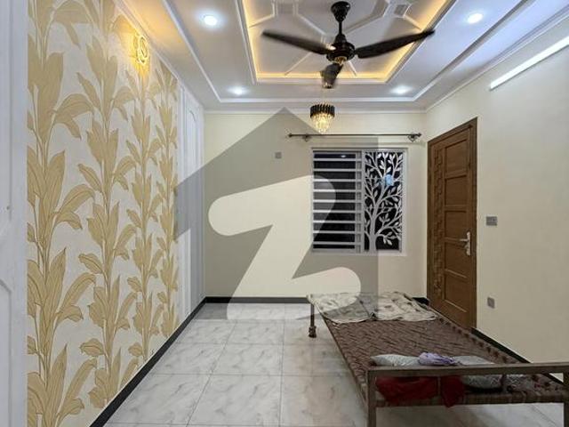 House for sale in راولپنڈی, تحصیل راولپنڈی چھاؤنی