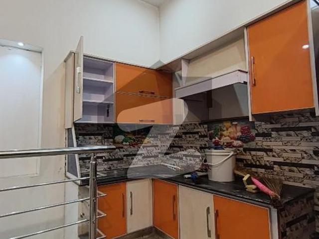 House for sale in راولپنڈی, تحصیل راولپنڈی چھاؤنی