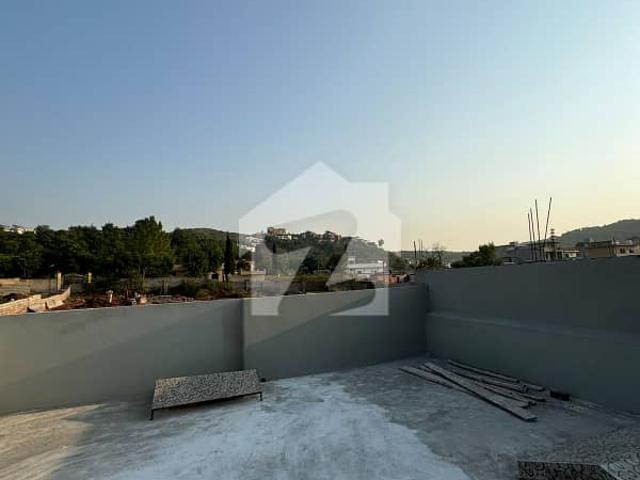 House for sale in اسلام آباد, زون 1